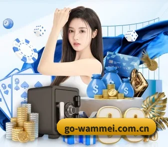 完美对战平台 APP